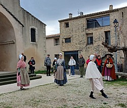 WhatsApp Image 2025-12-20 at 16.28.12 (9).jpg