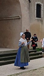 WhatsApp Image 2025-12-20 at 16.29.00 (2).jpg