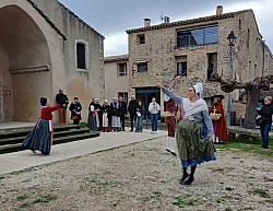 WhatsApp Image 2025-12-20 at 16.29.03.jpg