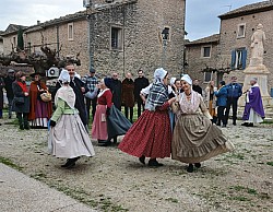 WhatsApp Image 2025-12-20 at 16.29.06 (4).jpg