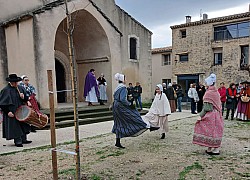 WhatsApp Image 2025-12-20 at 16.29.45 (1).jpg