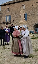 WhatsApp Image 2025-12-20 at 16.29.48 (3).jpg