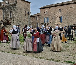 WhatsApp Image 2025-12-20 at 16.29.48 (4).jpg