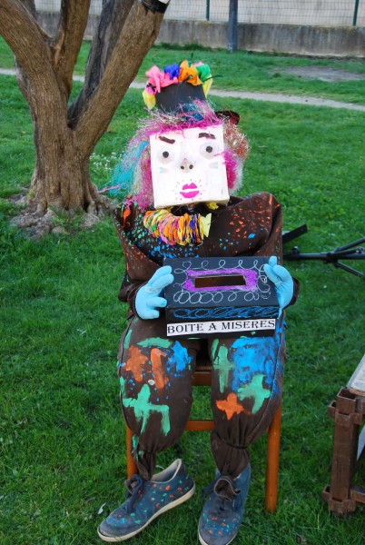 carnaval_ 2025_02.jpg