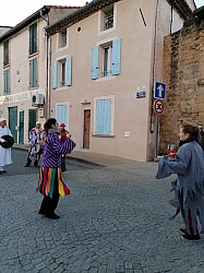 IMG_20250325_185330.jpg IMG_20250325_185330.jpg