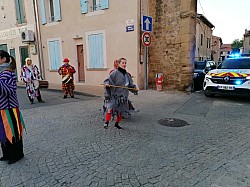 IMG_20250325_185405.jpg IMG_20250325_185405.jpg