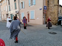 IMG_20250325_185415.jpg IMG_20250325_185415.jpg