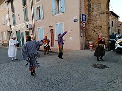 IMG_20250325_185417.jpg IMG_20250325_185417.jpg