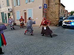 IMG_20250325_185429.jpg IMG_20250325_185429.jpg