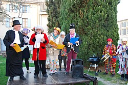 carnaval_ 2025_06.jpg carnaval_ 2025_06.jpg