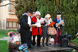 carnaval_ 2025_09.jpg carnaval_ 2025_09.jpg