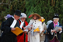 carnaval_ 2025_10.jpg carnaval_ 2025_10.jpg