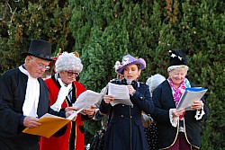 carnaval_ 2025_11.jpg carnaval_ 2025_11.jpg