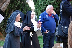 carnaval_ 2025_13.jpg carnaval_ 2025_13.jpg