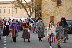 carnaval_ 2025_20.jpg carnaval_ 2025_20.jpg