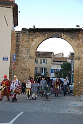 carnaval_ 2025_30.jpg carnaval_ 2025_30.jpg