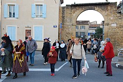 carnaval_ 2025_31.jpg carnaval_ 2025_31.jpg