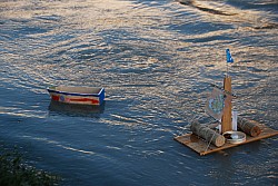 carnaval_ 2025_34.jpg carnaval_ 2025_34.jpg