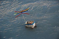 carnaval_ 2025_38.jpg carnaval_ 2025_38.jpg