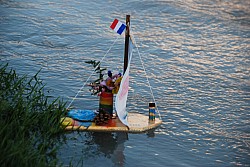 carnaval_ 2025_39.jpg carnaval_ 2025_39.jpg