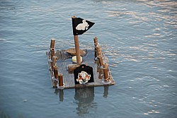 carnaval_ 2025_40.jpg carnaval_ 2025_40.jpg