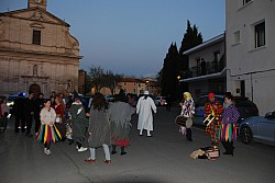 carnaval_ 2025_53.jpg carnaval_ 2025_53.jpg