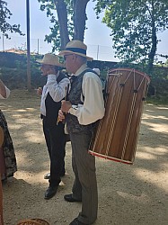 20250608_153950.jpg 20250608_153950.jpg