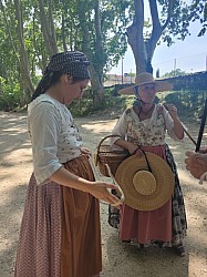 20250608_153957.jpg 20250608_153957.jpg