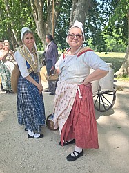 20250608_154003.jpg 20250608_154003.jpg