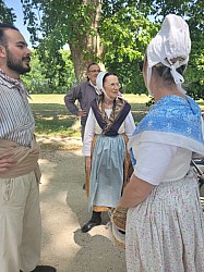 20250608_154041.jpg 20250608_154041.jpg