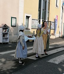 IMG_20250608_093148.jpg IMG_20250608_093148.jpg