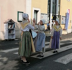 IMG_20250608_093228.jpg IMG_20250608_093228.jpg