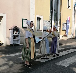 IMG_20250608_093231.jpg IMG_20250608_093231.jpg