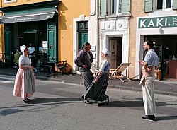 IMG_20250608_093422.jpg IMG_20250608_093422.jpg