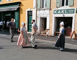 IMG_20250608_093426.jpg IMG_20250608_093426.jpg