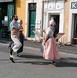 IMG_20250608_093444.jpg IMG_20250608_093444.jpg