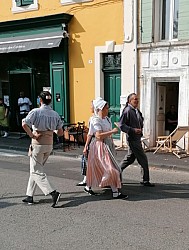 IMG_20250608_093457.jpg IMG_20250608_093457.jpg