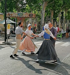 IMG_20250608_093559.jpg IMG_20250608_093559.jpg