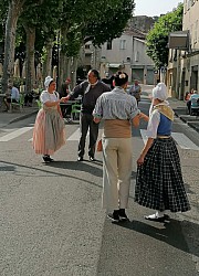 IMG_20250608_093616.jpg IMG_20250608_093616.jpg