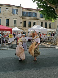 IMG_20250608_095209.jpg IMG_20250608_095209.jpg