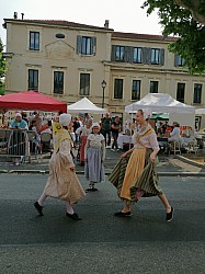 IMG_20250608_095216.jpg IMG_20250608_095216.jpg