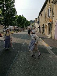 IMG_20250608_095233.jpg IMG_20250608_095233.jpg