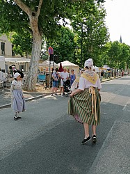 IMG_20250608_095244.jpg IMG_20250608_095244.jpg