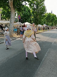 IMG_20250608_095255.jpg IMG_20250608_095255.jpg