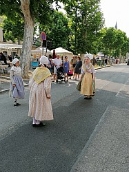 IMG_20250608_095257.jpg IMG_20250608_095257.jpg