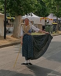 IMG_20250608_100106.jpg IMG_20250608_100106.jpg