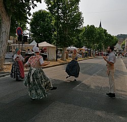 IMG_20250608_100114.jpg IMG_20250608_100114.jpg