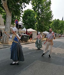 IMG_20250608_100205_1.jpg IMG_20250608_100205_1.jpg