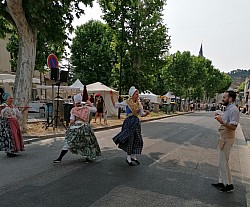 IMG_20250608_100210.jpg IMG_20250608_100210.jpg