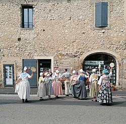 IMG_20250608_101815.jpg IMG_20250608_101815.jpg